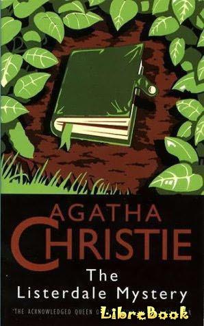 Пришествие Артура