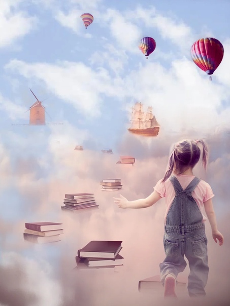 они тоже как и Вы