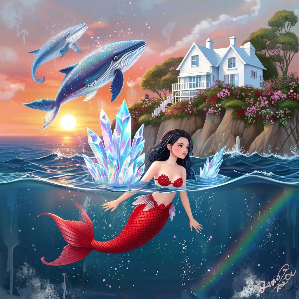 с531 В дождь без полётов