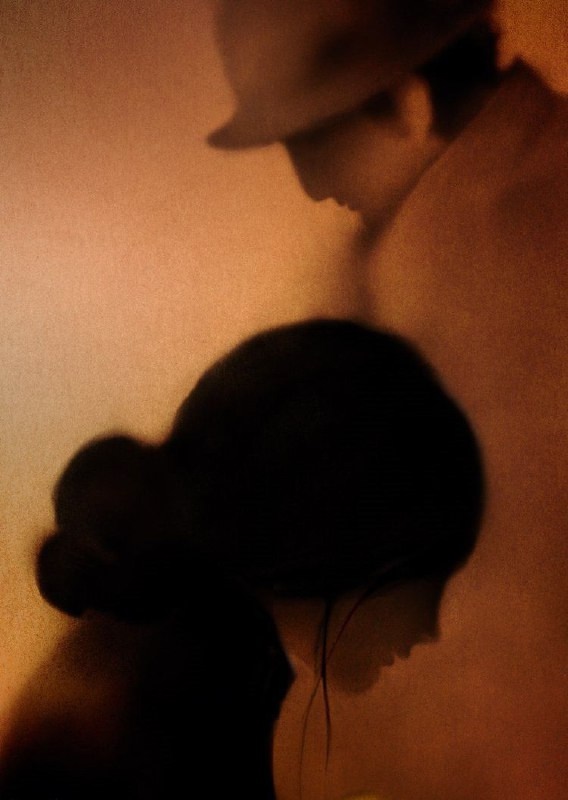 Белые ночи Ф. М. Достоевского путь самопознания