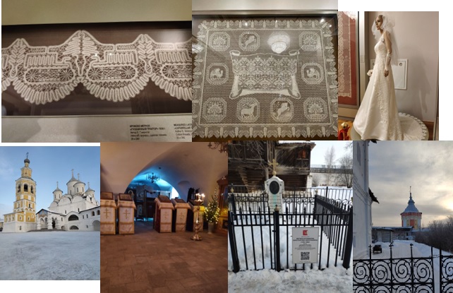 Вологда ч. 9