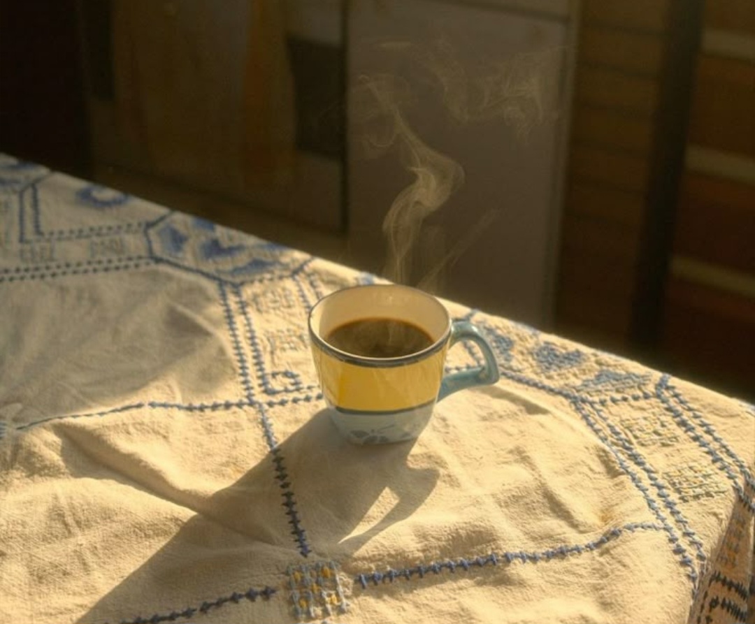 Время от времени