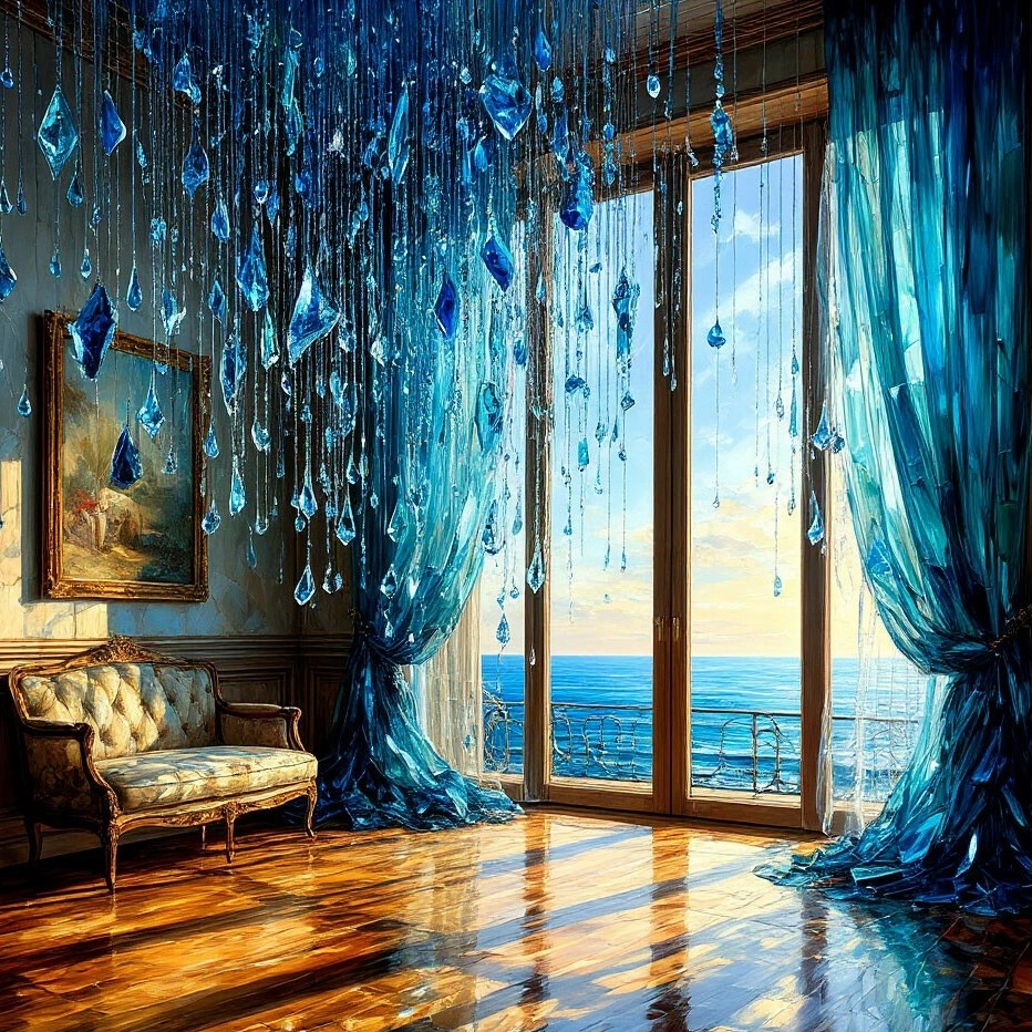 с533 19 мая 2025