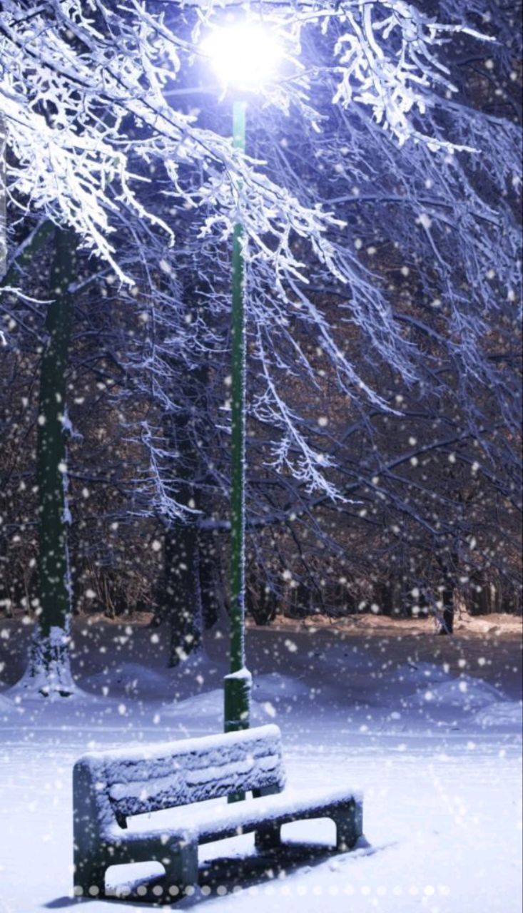 Дадим в дорогу шаурмы...