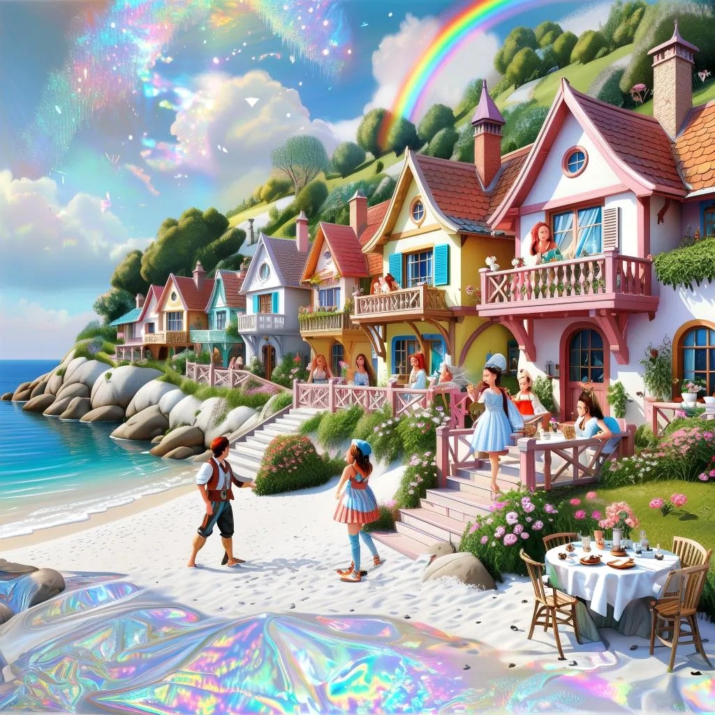 с535 Любовь про себя