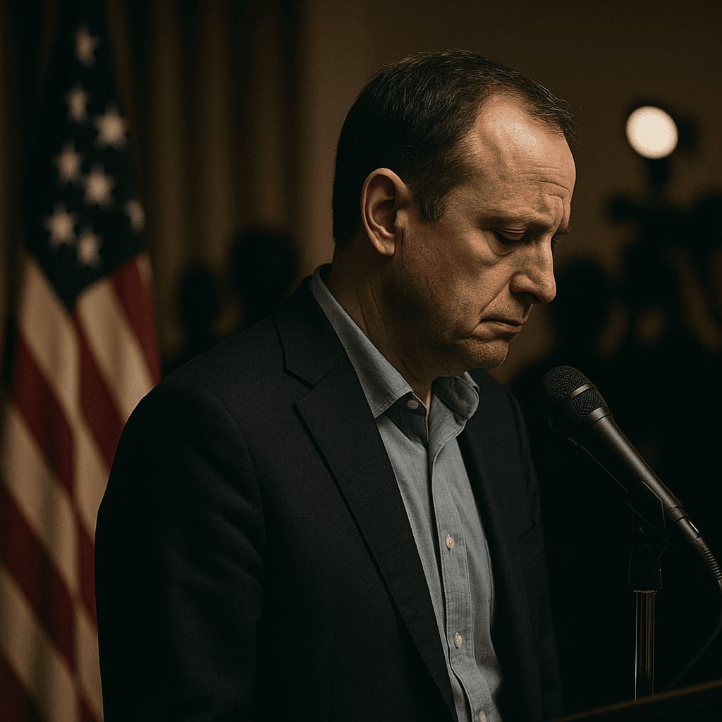 Анти-русские русские