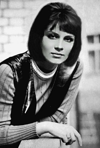 Занимательные диалоги...