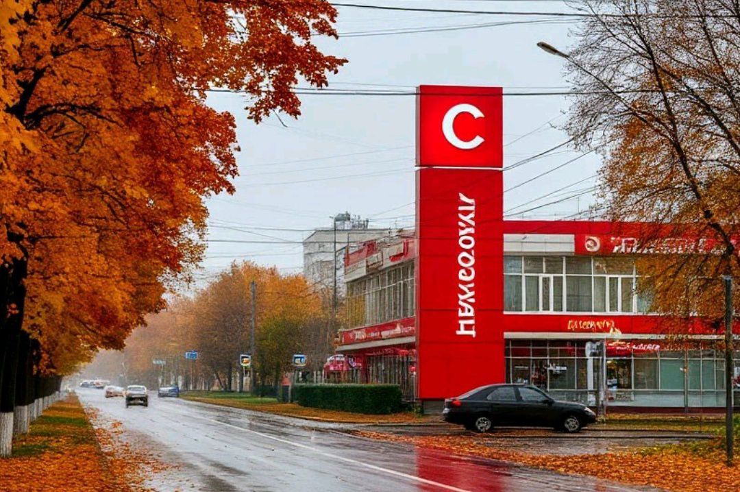 Забыли с тобою..