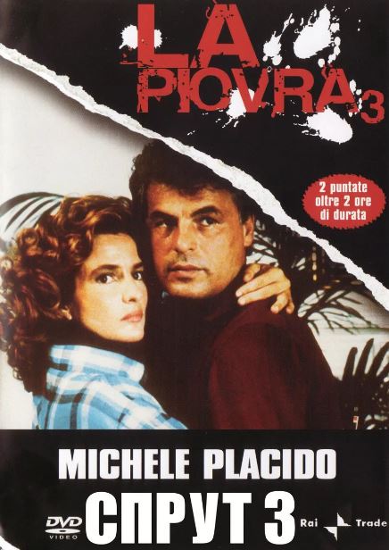 Дык даже и сериалы были другого качества