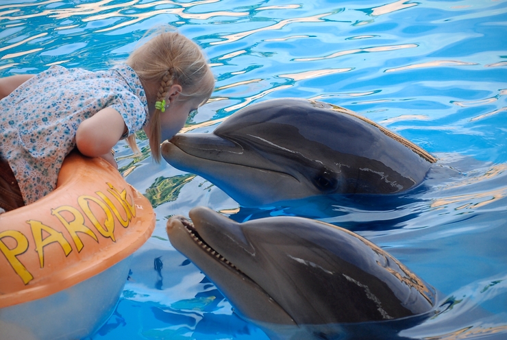 Поцелуй -стихи