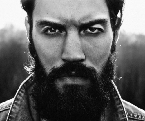 9. Павел Суровой Королева общака