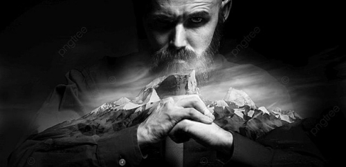 10. Павел Суровой Королева общака