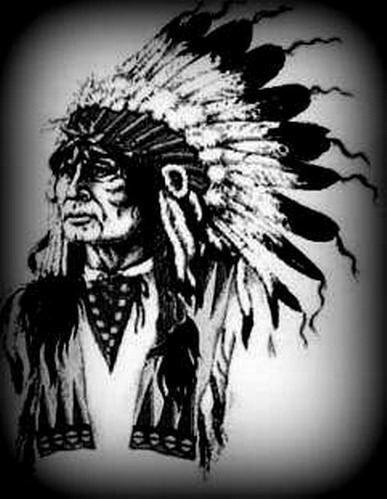 16. Павел Суровой Тринадцатый апостол