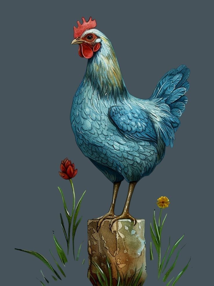 Совхоз имени Ленина