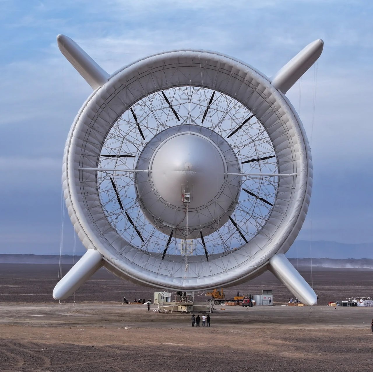 Китай меня разочарует, и я забуду