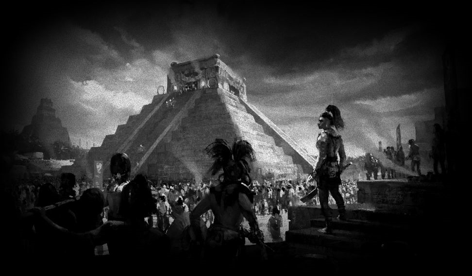 18. Павел Суровой Тринадцатый апостол