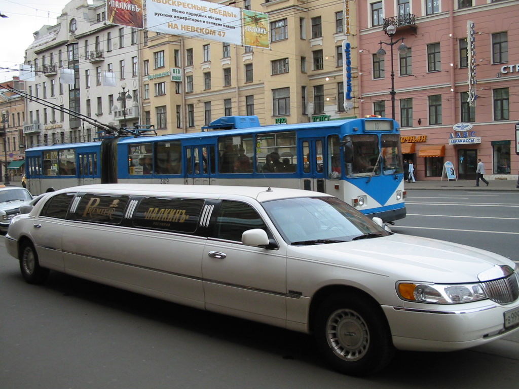 Укуси меня оса я длинней троллейбуса -стихи