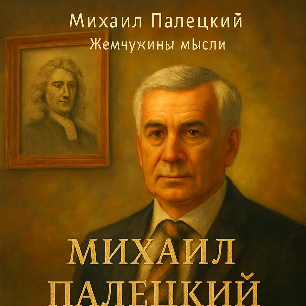 Если 75 спешить некуда