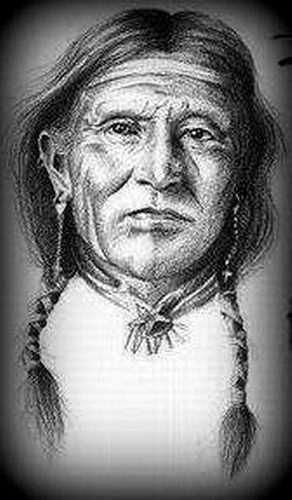 19. Павел Суровой Тринадцатый апостол