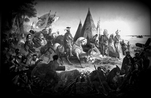 20. Павел Суровой Тринадцатый апостол