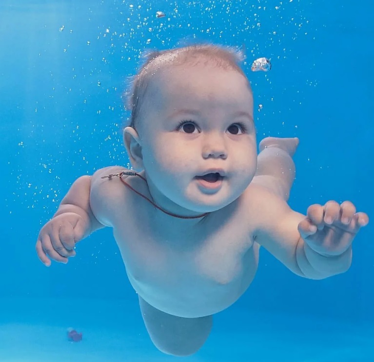 Да мне всё по барабану стихи