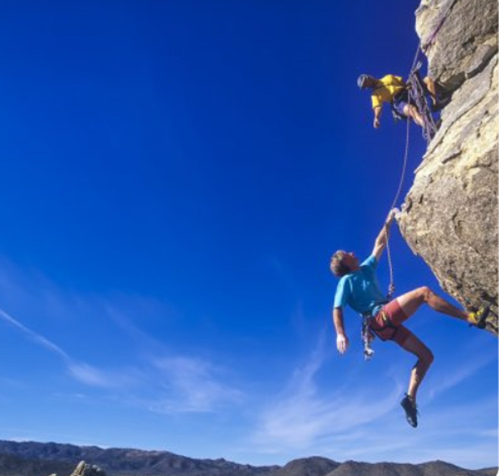 Солонку принёс! -стихи