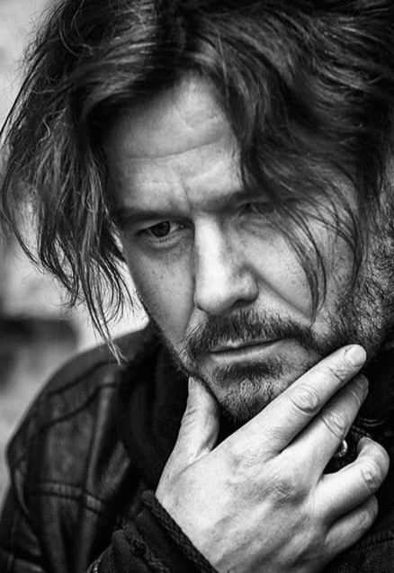 Если слышишь голос