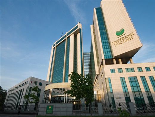 Наше беспредельное государство не обманешь!