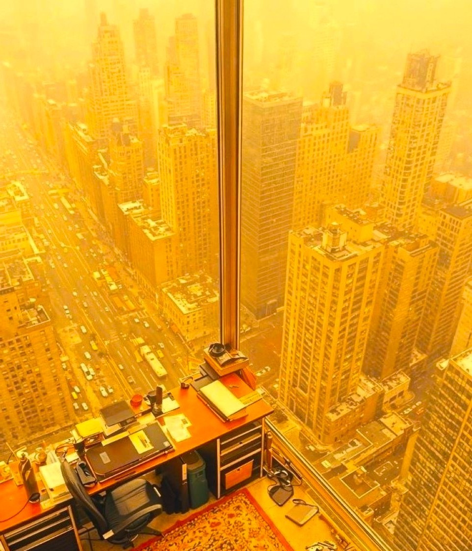 11 Театрoв Нью-Йоркa NYC США и Tеатры в Москвe RU