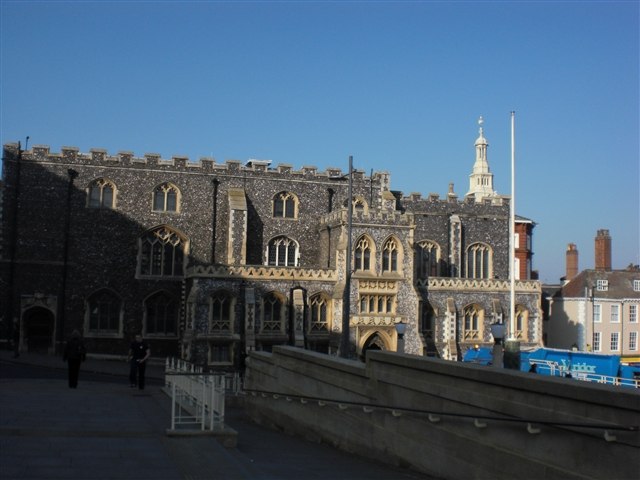 Дело надо делать!