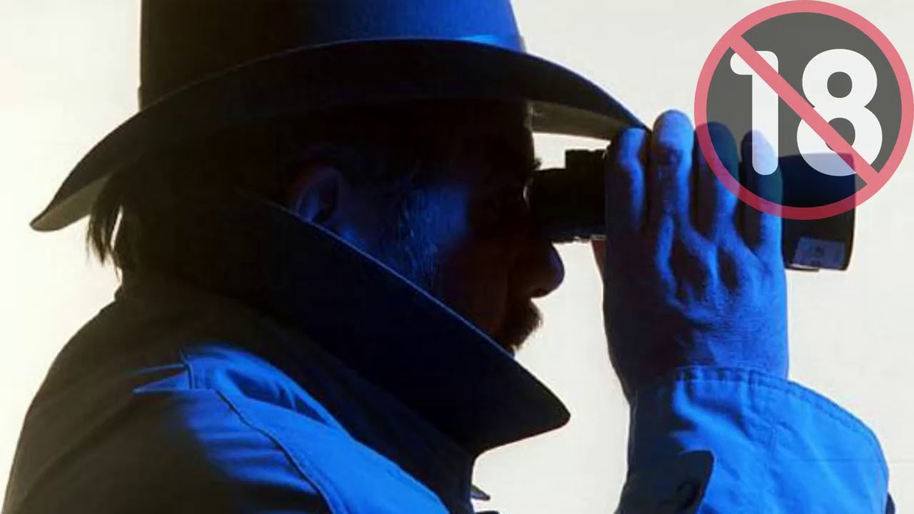 Вне правил 5