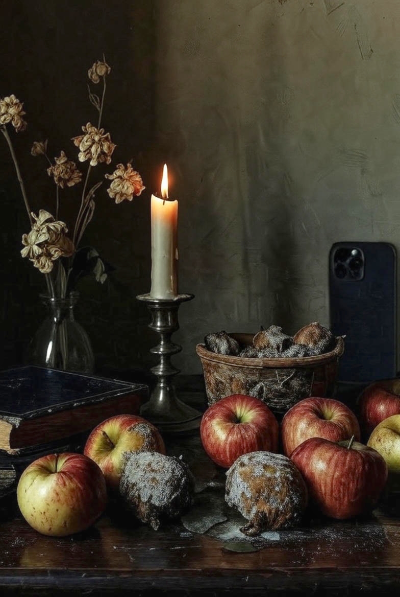 Хендрик ван дер Гюйсен