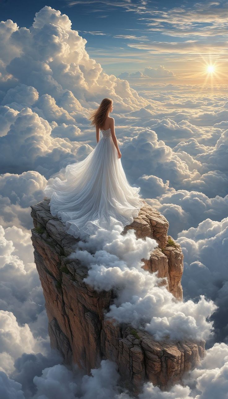 Не напрасно