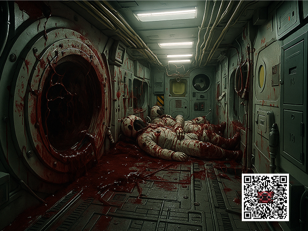 ИИ еретики против ИИ апокалипсиса