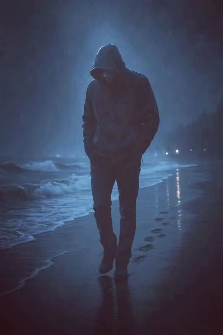 Выгодно ли перевоплощаться?