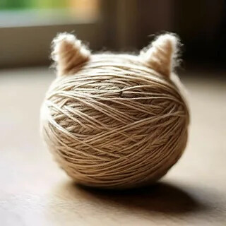 Драббл-25 Непродуманная месть