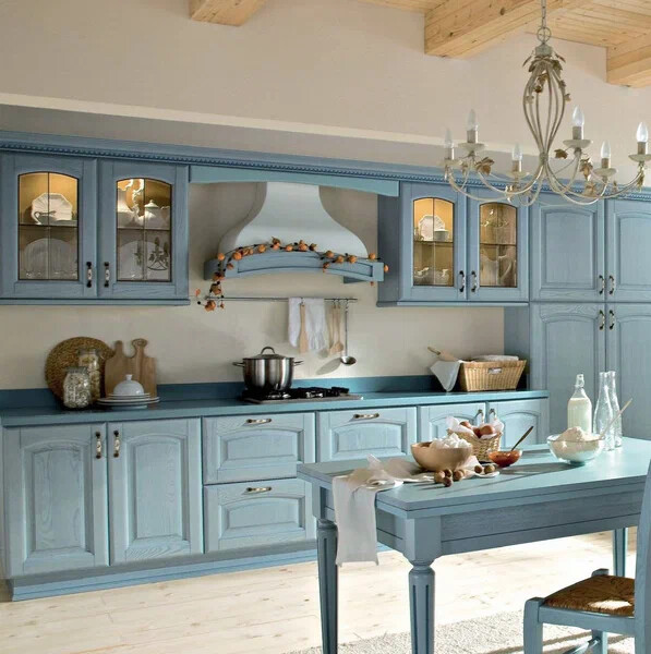 Драббл-25 Прощай, молодость