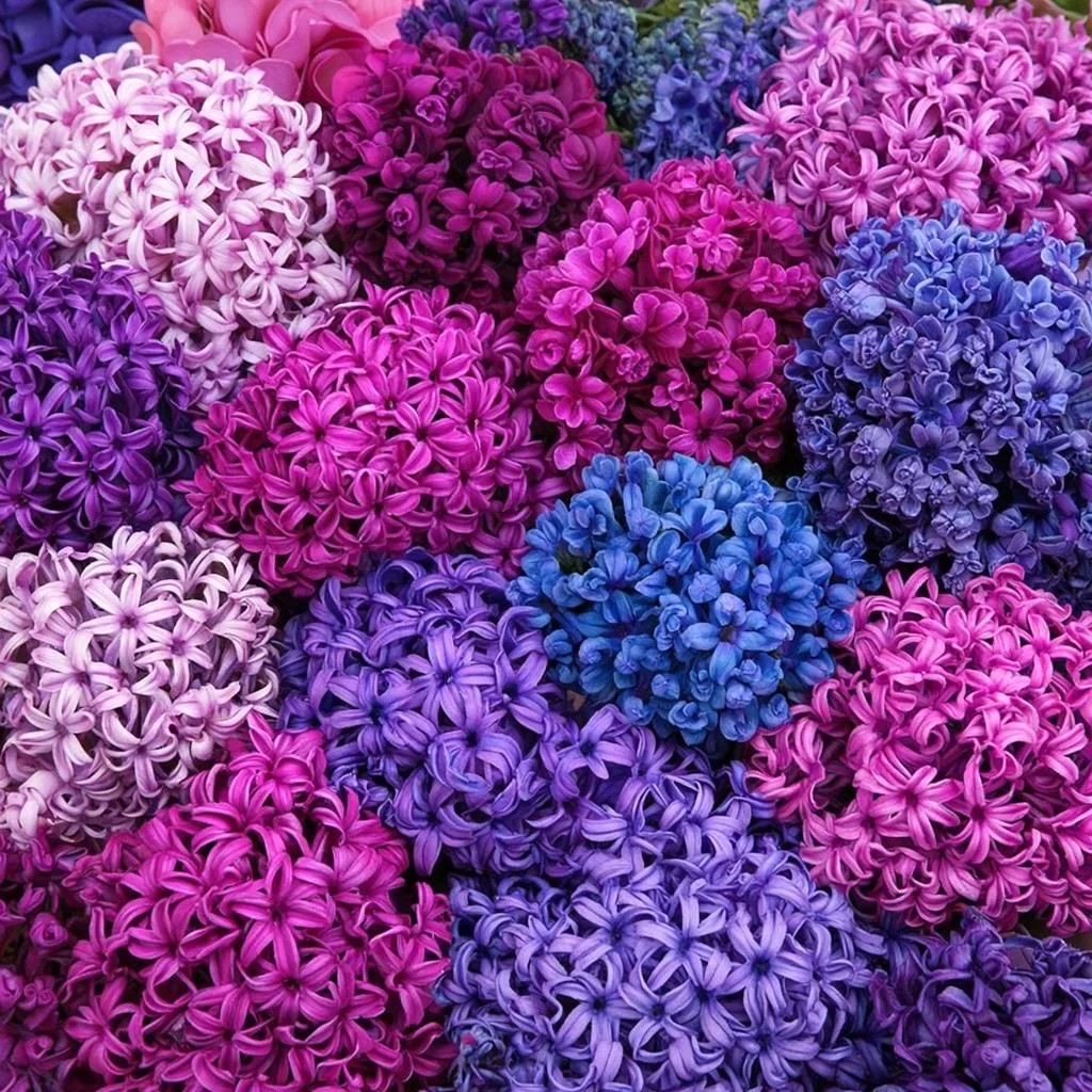 п593 Танец и игра красок