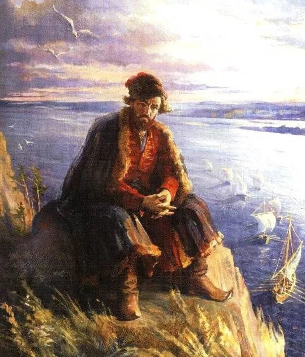 От Свитки до мундира. Одежда казаков на Дону