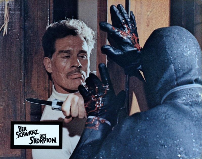 Чорный корпус Гиммлера как прообраз Росгвардии