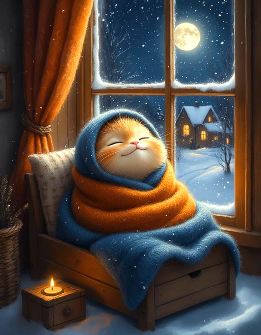 с545 Такое вот устройство