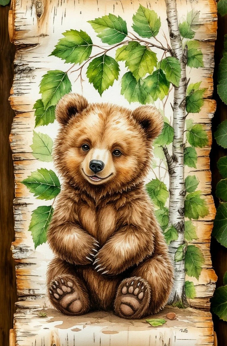 с544 Проще жить