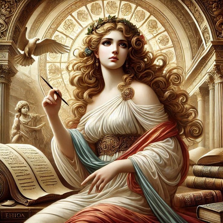 роман Победитель трилогии Благодарю. Гл. 21