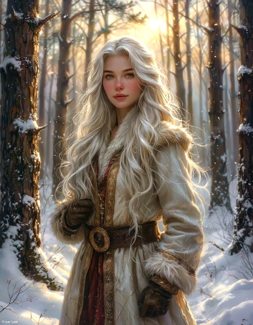 с542 20 мая 2025