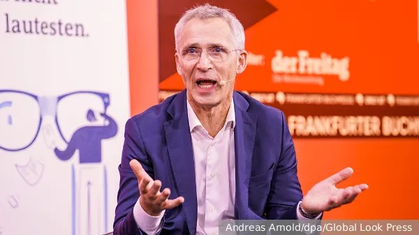 Просто новости 320