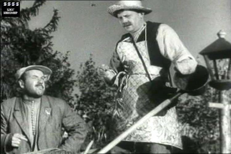 Удивительный вопрос