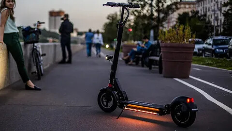 Драббл-25 В тренде-бренде