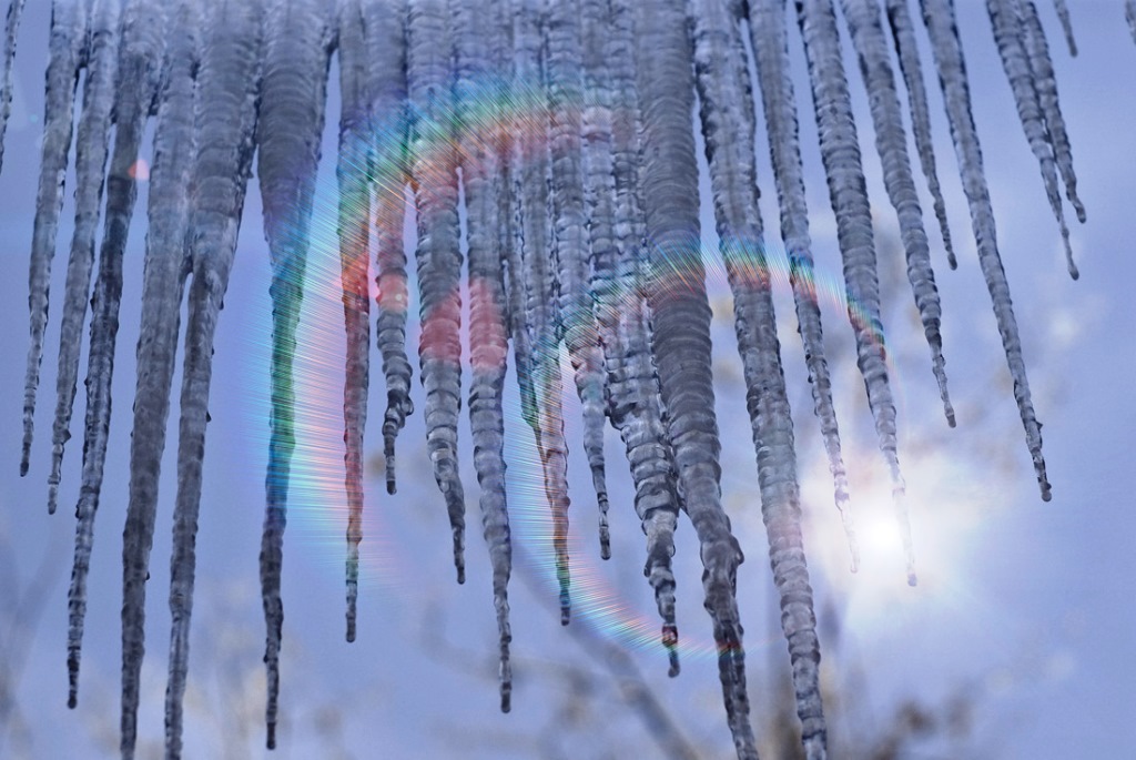 Акварельные стихи. Жанростишие