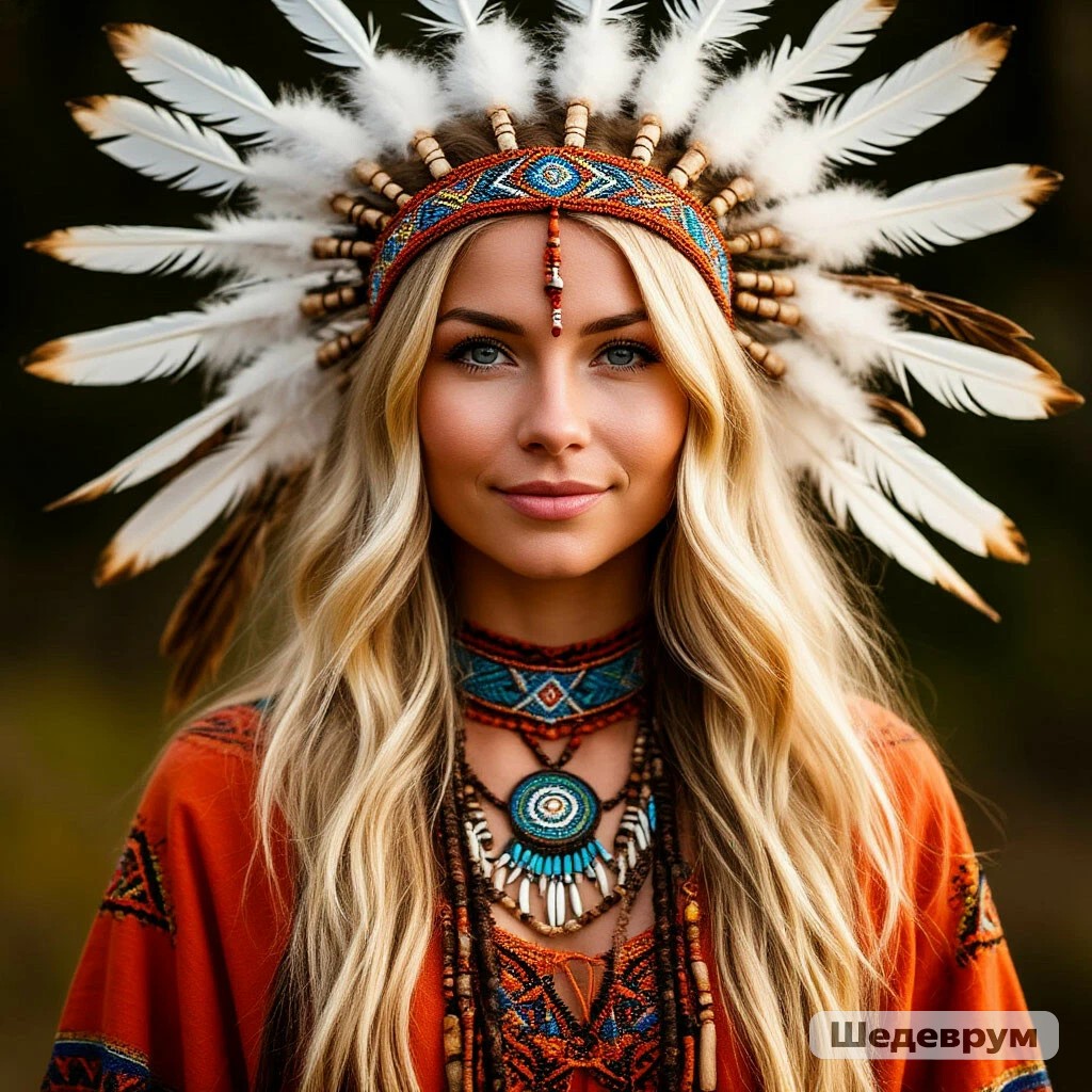 Излучай Любовь и Свет