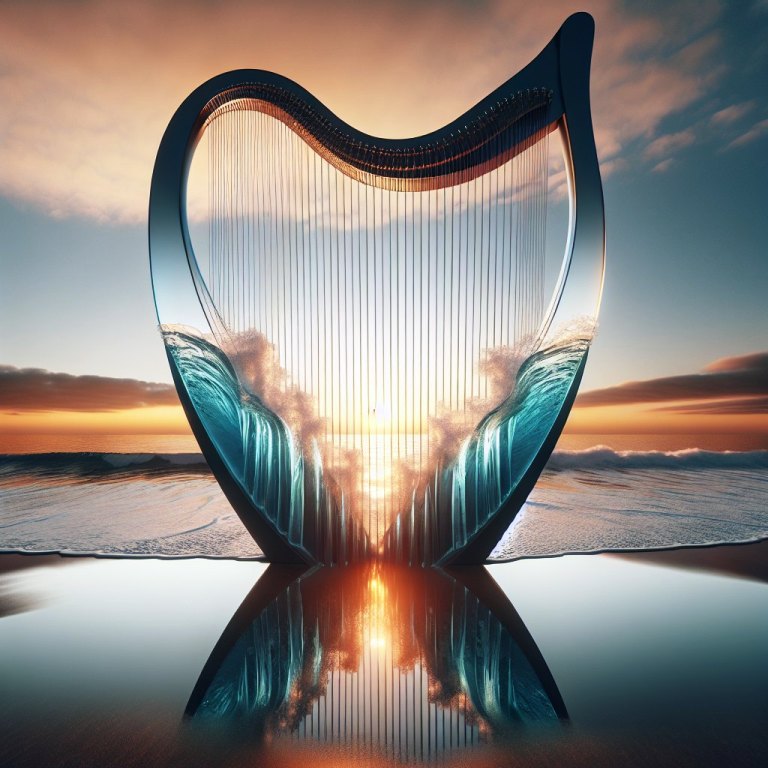 Поэтические жанры. Жанростишие